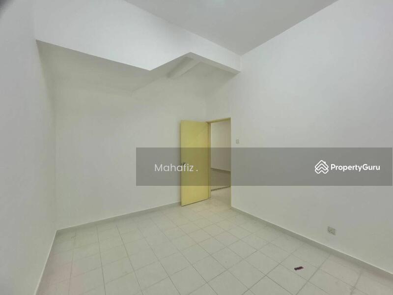 For Sale - Taman Sutera