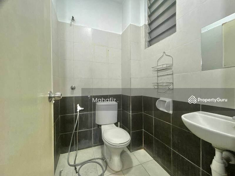 For Sale - Taman Sutera