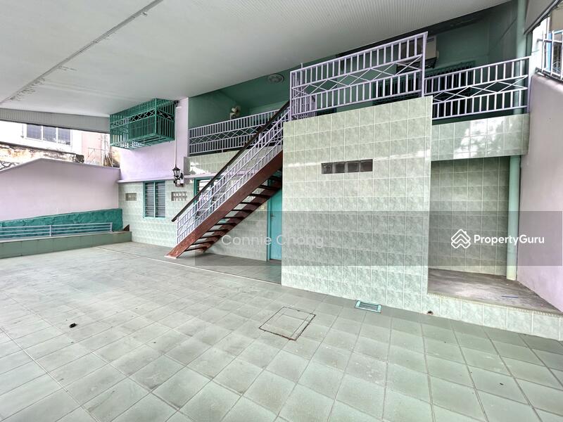 1.5-storey Terraced House for Sale in Seremban City Centre (Seremban) - Connie Chong - PropertyGuru.com.my