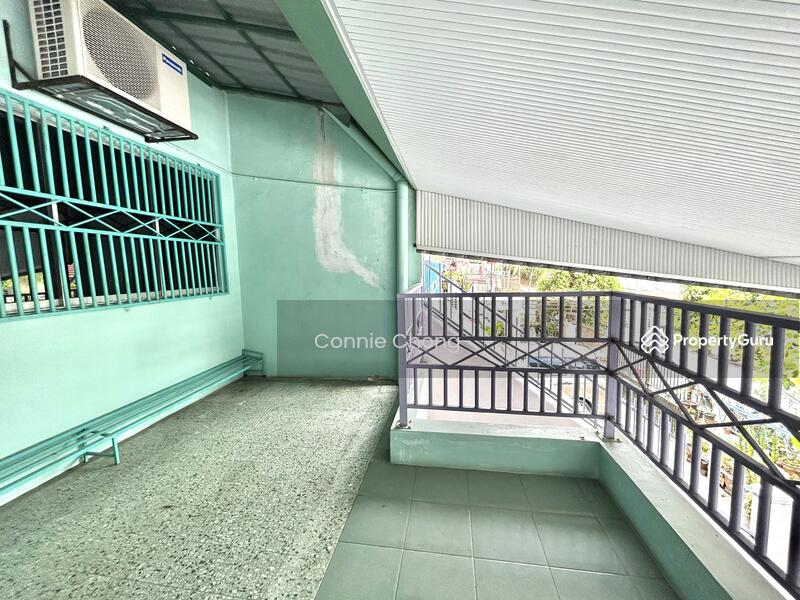 1.5-storey Terraced House for Sale in Seremban City Centre (Seremban) - Connie Chong - PropertyGuru.com.my