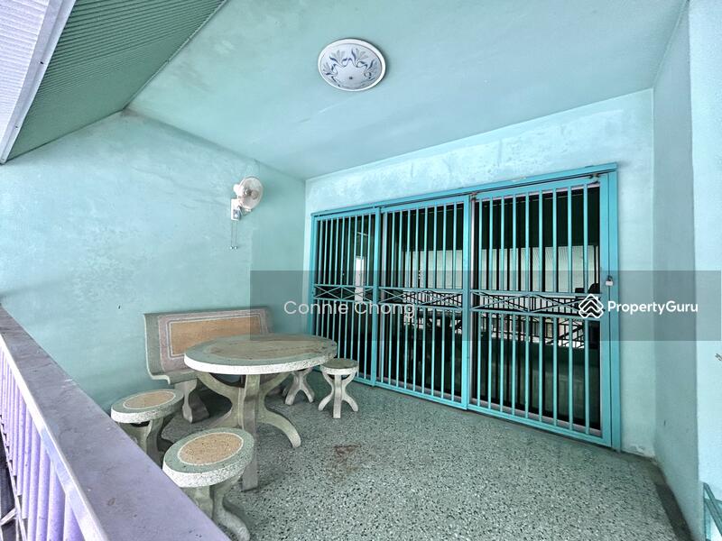 1.5-storey Terraced House for Sale in Seremban City Centre (Seremban) - Connie Chong - PropertyGuru.com.my