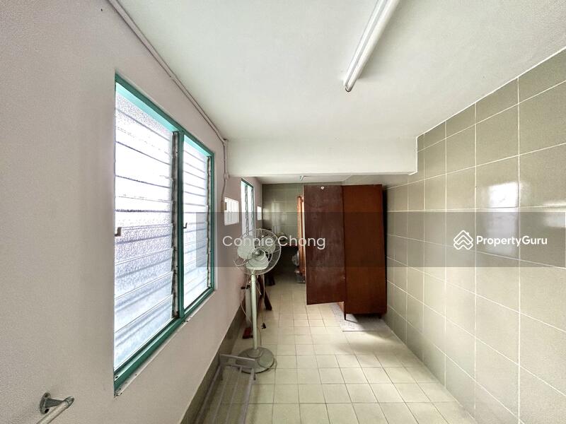 1.5-storey Terraced House for Sale in Seremban City Centre (Seremban) - Connie Chong - PropertyGuru.com.my
