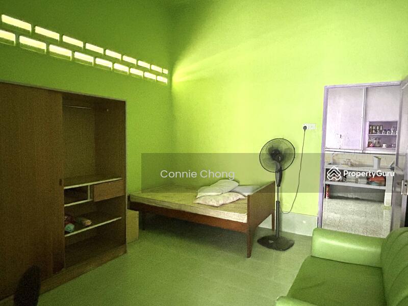 1.5-storey Terraced House for Sale in Seremban City Centre (Seremban) - Connie Chong - PropertyGuru.com.my