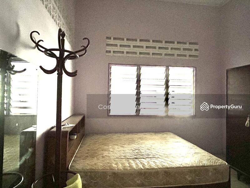 1.5-storey Terraced House for Sale in Seremban City Centre (Seremban) - Connie Chong - PropertyGuru.com.my
