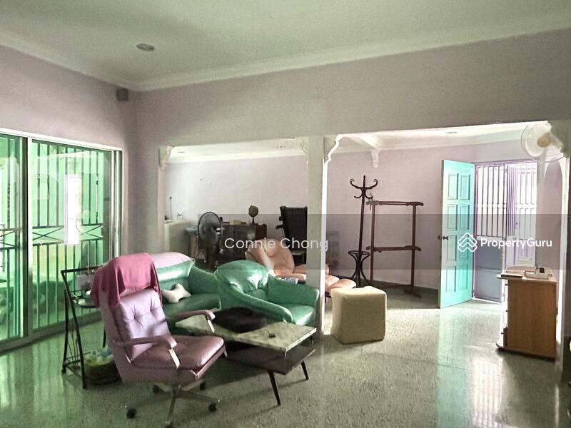1.5-storey Terraced House for Sale in Seremban City Centre (Seremban) - Connie Chong - PropertyGuru.com.my
