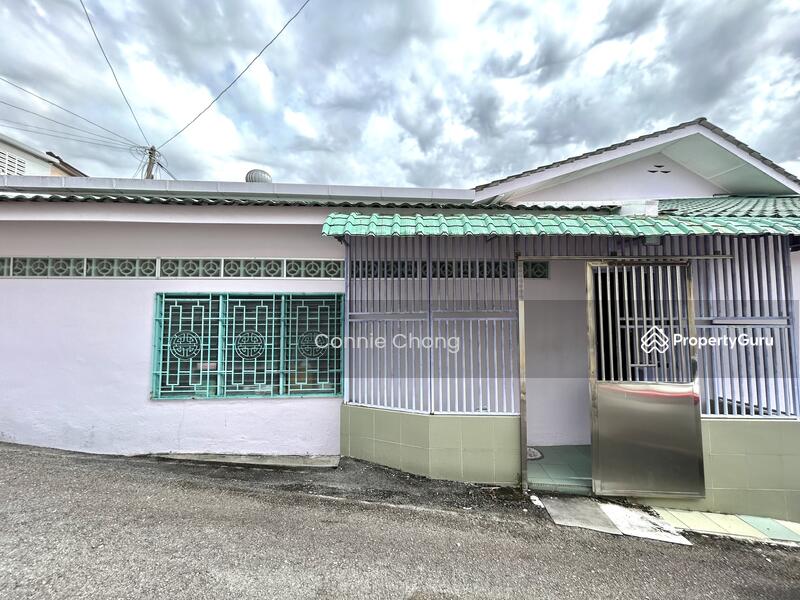 1.5-storey Terraced House for Sale in Seremban City Centre (Seremban) - Connie Chong - PropertyGuru.com.my