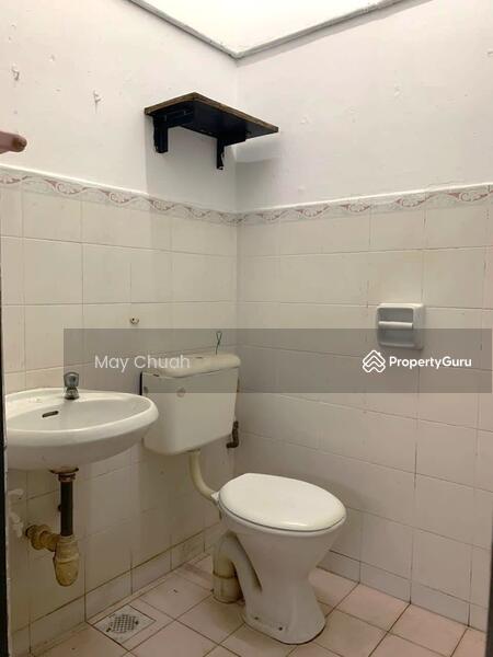 Untuk Dijual - Taman Desa Idaman Tamans Desas Idamans