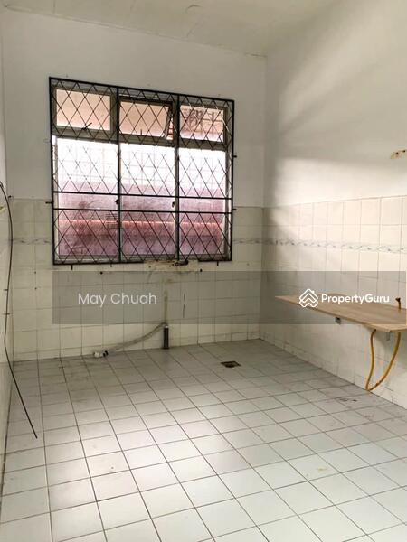 Untuk Dijual - Taman Desa Idaman Tamans Desas Idamans