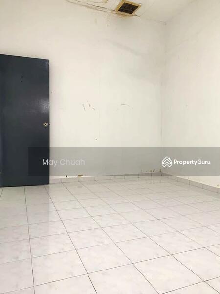 Untuk Dijual - Taman Desa Idaman Tamans Desas Idamans