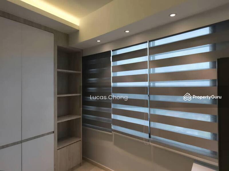 For Sale - Aloha Tower Condominium