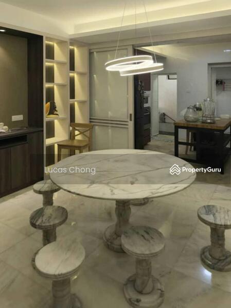 For Sale - Aloha Tower Condominium