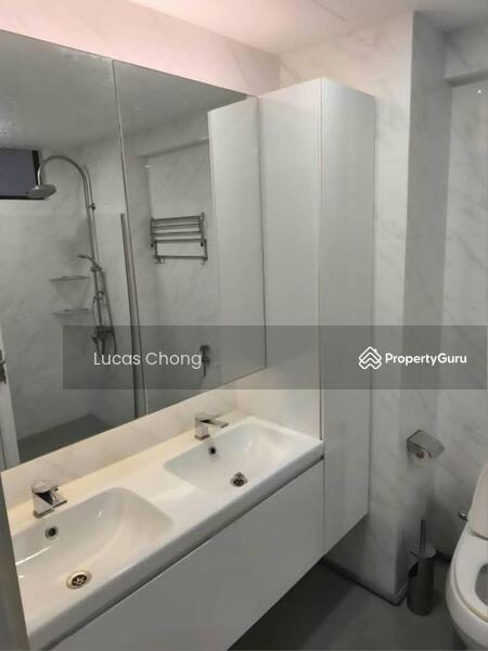 For Sale - Aloha Tower Condominium
