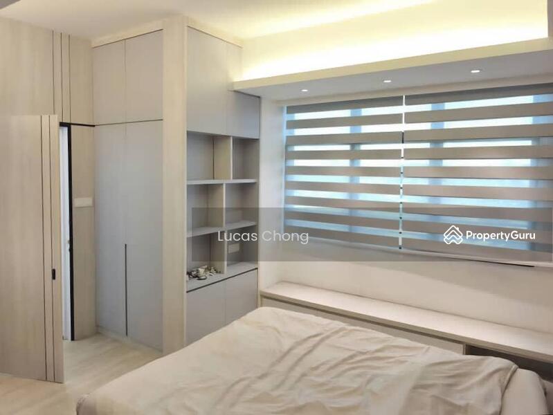 For Sale - Aloha Tower Condominium