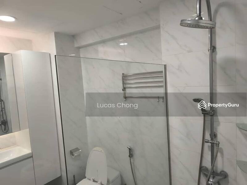 For Sale - Aloha Tower Condominium