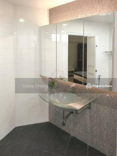 For Sale - Aloha Tower Condominium