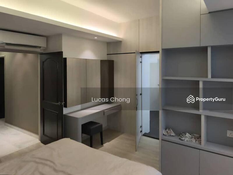 For Sale - Aloha Tower Condominium