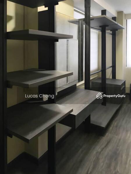 For Sale - Aloha Tower Condominium