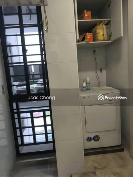 For Sale - Aloha Tower Condominium