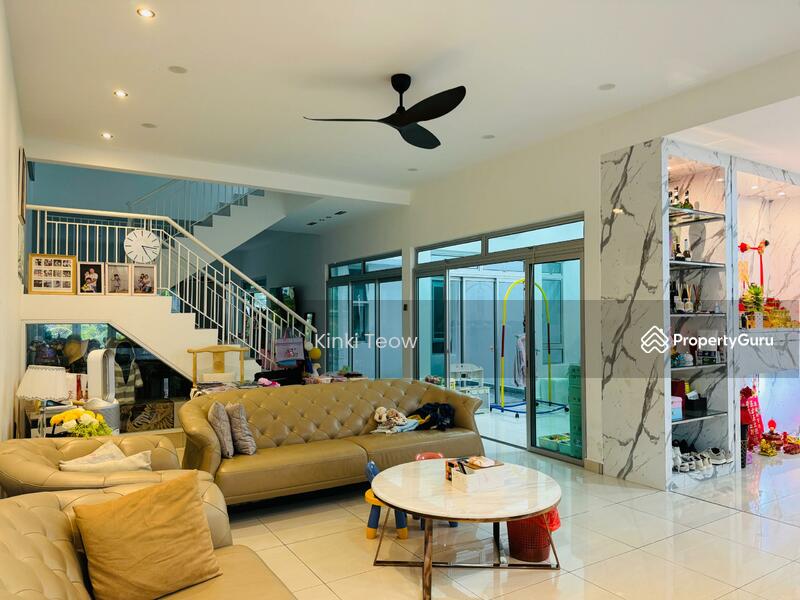 For Sale - Horizon Hill Horizon Hill Horizons Hills
