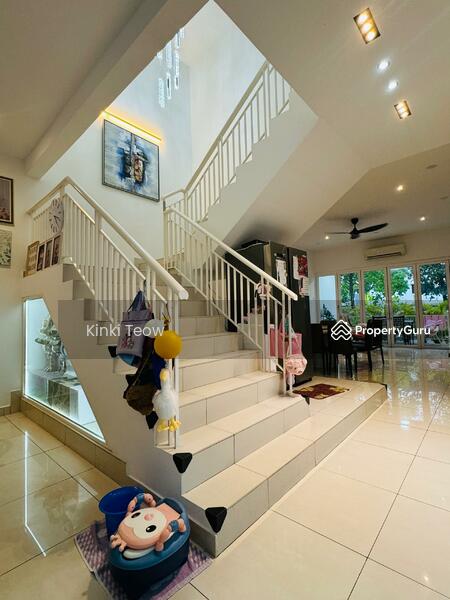 For Sale - Horizon Hill Horizon Hill Horizons Hills