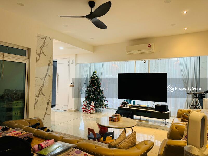 For Sale - Horizon Hill Horizon Hill Horizons Hills