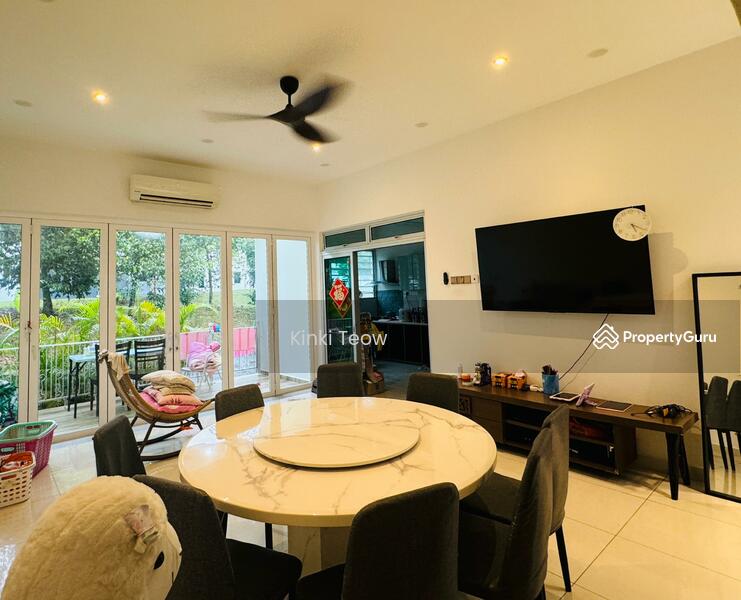For Sale - Horizon Hill Horizon Hill Horizons Hills