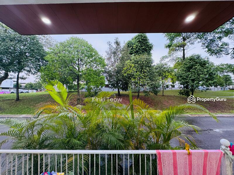 For Sale - Horizon Hill Horizon Hill Horizons Hills