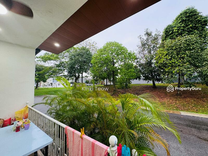 For Sale - Horizon Hill Horizon Hill Horizons Hills