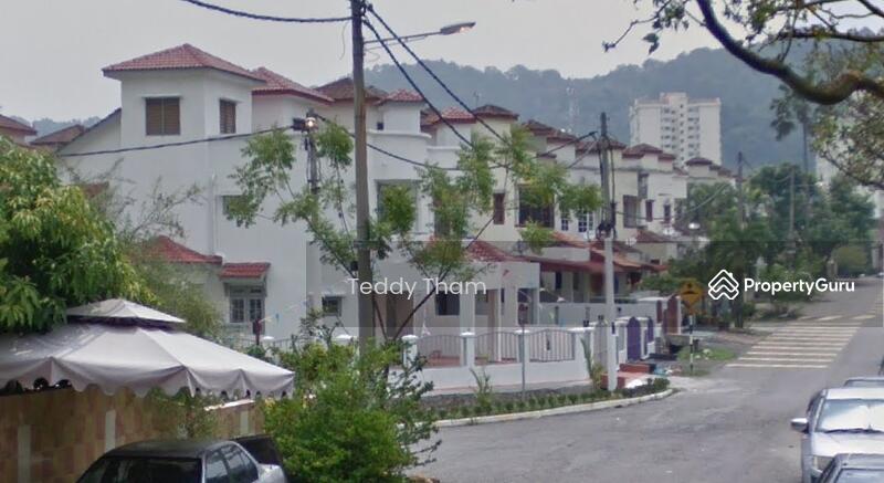 For Sale - Pusat Bandar Puchong