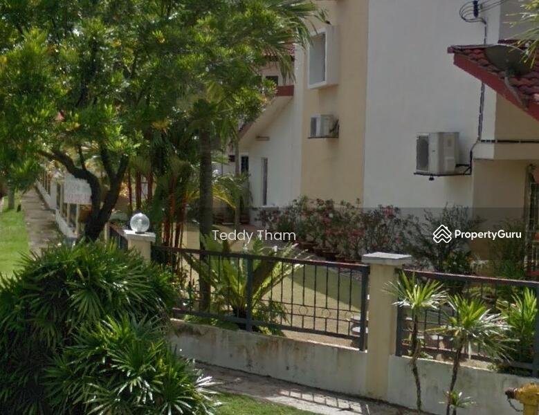 For Sale - Pusat Bandar Puchong