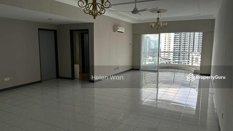 For Sale - Duta Ria