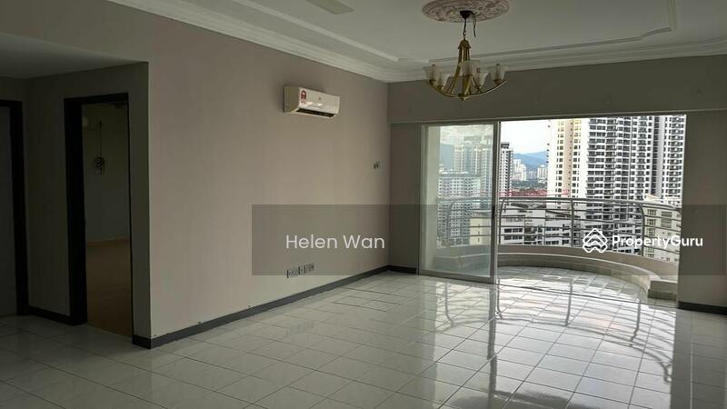 For Sale - Duta Ria