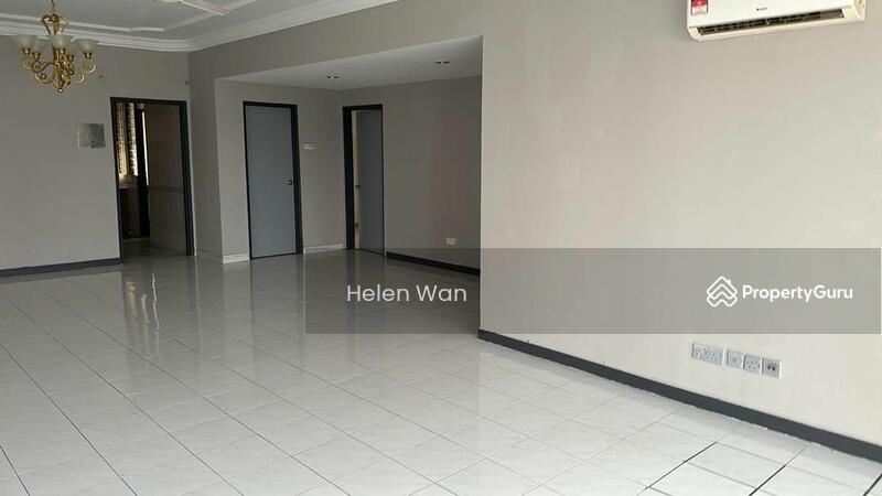 For Sale - Duta Ria