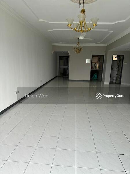 For Sale - Duta Ria