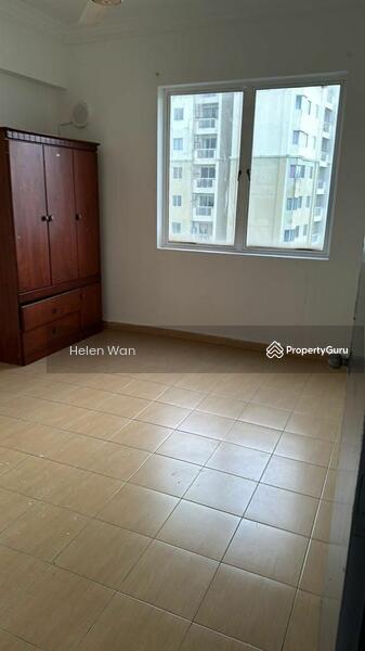 For Sale - Duta Ria