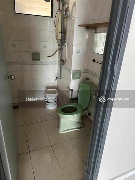 For Sale - Duta Ria