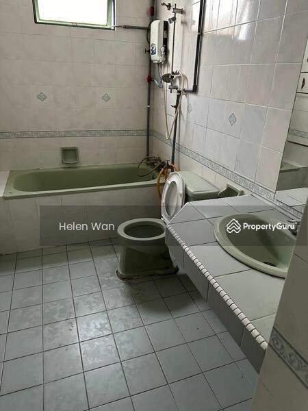 For Sale - Duta Ria