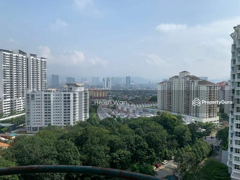 For Sale - Duta Ria