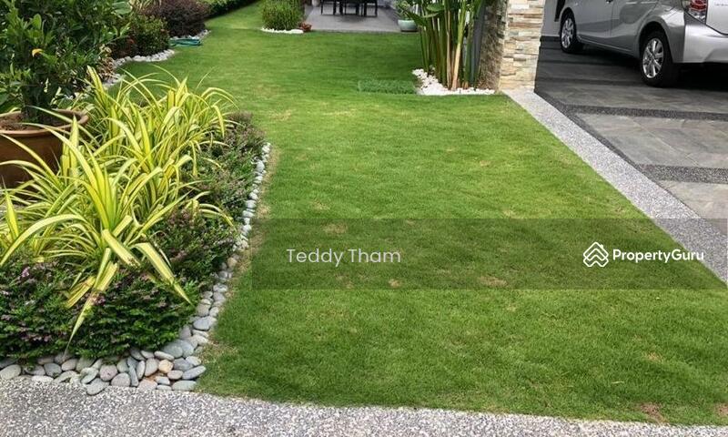 2-storey Terraced House for Sale in Taman Wawasan (Puchong) - Teddy Tham - PropertyGuru.com.my