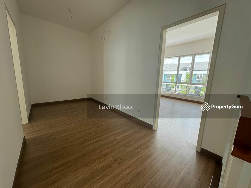 2Sty Terrace @ Garland 2 , Kota Emerald Rawang , Exclusive Unit untuk Untuk Dijual - RM 705,000, Mac 2026 - PropertyGuru.com.my