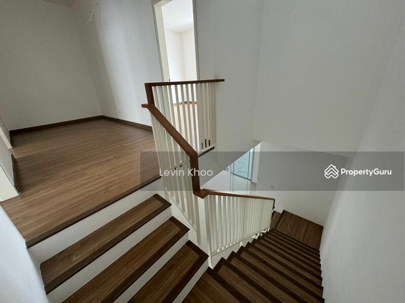 2Sty Terrace @ Garland 2 , Kota Emerald Rawang , Exclusive Unit untuk Untuk Dijual - RM 705,000, Mac 2026 - PropertyGuru.com.my