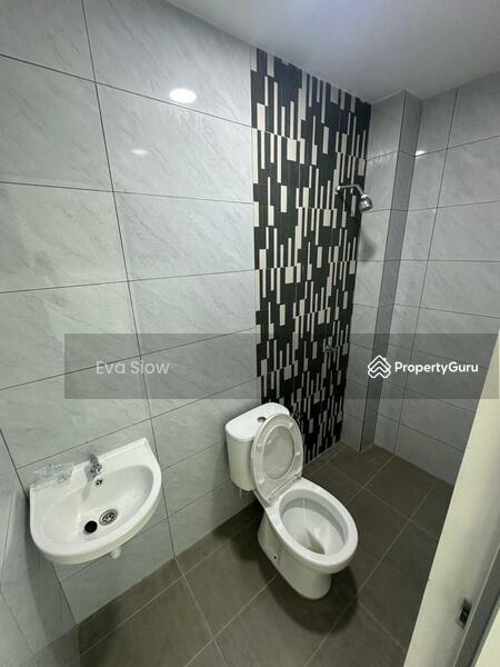 Untuk Dijual - Taman Senai Baru