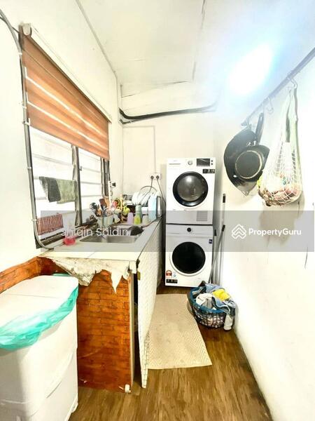 For Sale - Puncak Alam