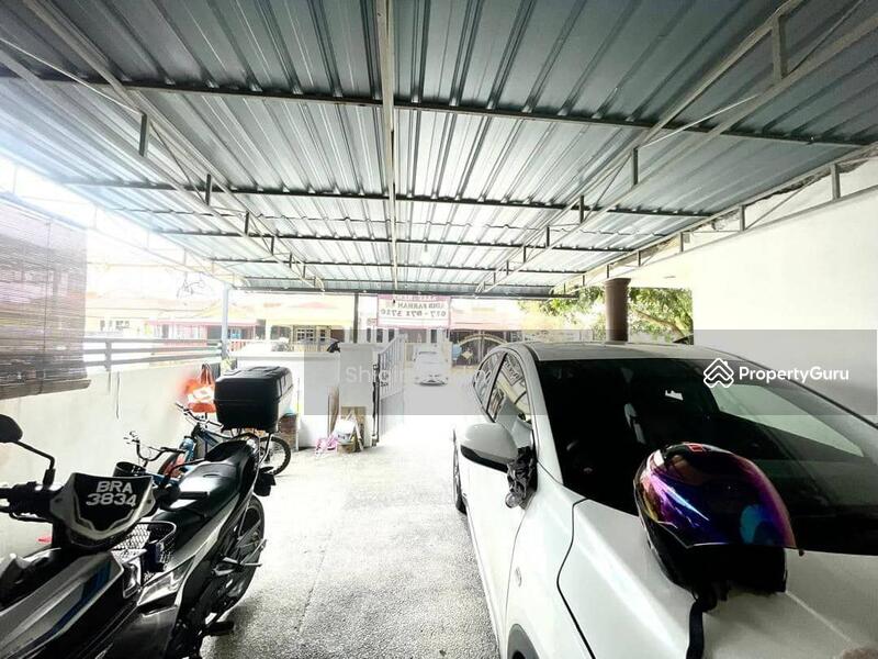 For Sale - Puncak Alam