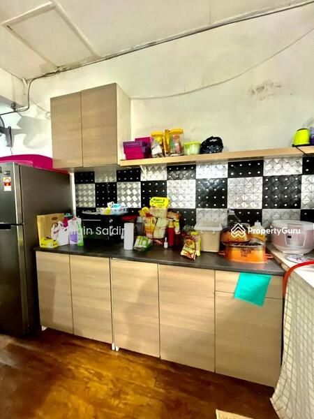For Sale - Puncak Alam