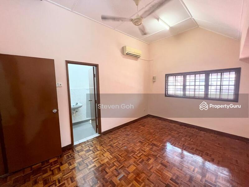 Untuk Dijual - Taman Pelangi Indah