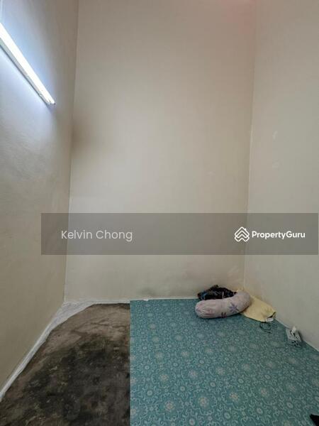 For Sale - Taman Wang, Menglembu