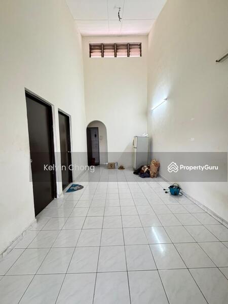 For Sale - Taman Wang, Menglembu