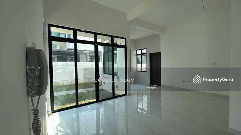 For Sale - Taman Nusa Duta 3