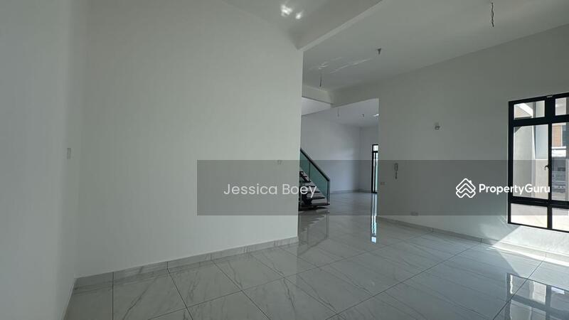 For Sale - Taman Nusa Duta 3